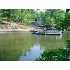 Lot 1 Timberlake Village Ct, Rocky Mount, MO - MLS 3051872