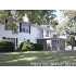 222 Blue Cat Pt, Gravois Mills, MO - MLS 3053627