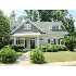 36 Verandah View, Newnan, GA - MLS 