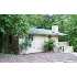 75 Baum Weg, Helen, GA - MLS 85095