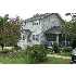 105 Surrey Court, Clarkesville, GA - MLS 85073