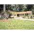 104 Laurel Court, Peachtree City, GA - MLS 2504344