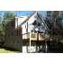 62 Wallenpaupack, Lake Ariel, PA - MLS 10-2164
