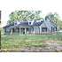 502 Midway Road, Newnan, GA - MLS 2462829