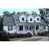 134 Bone Lake Drive, Newnan, GA - MLS 2470131