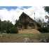 3219 N Pinewood Drive, Pine, AZ - MLS 56758