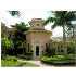 11530 Villa Vasari Dr, Palm Beach Gardens, FL - MLS R2959057