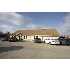 1904 ROYALE, MUNCIE, IN - MLS 32472
