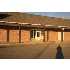 4821 N WHEELING, MUNCIE, IN - MLS 33257