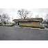 2008 N WALNUT, HARTFORD CITY, IN - MLS 33405