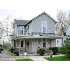 616 BROADWAY, Albany, IN - MLS 35533