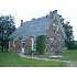 15330 N SR 167, DUNKIRK, IN - MLS 34959