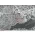 244 Trotter Lane, Lot 14, Orangeburg, SC - MLS 32708
