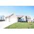 4266 Princeton Park Drive, Columbus, IN - MLS 20801830