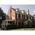 709 Broad Street, New Bern, NC - MLS 69125