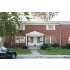6815 COUNTRY LN, DEARBORN HEIGHTS, MI - MLS 28157435