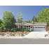 1205 Vega Drive, Colorado Springs, CO - MLS 460996