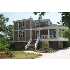 13760 Ocean Hwy, Pawleys Island, SC - MLS 822784