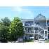 9 Kingston Run, North Brunswick, NJ - MLS 819074