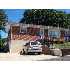 34 Henry Street, Sayreville, NJ - MLS 903145