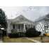11 Fairview Avenue, South River, NJ - MLS 901200
