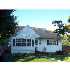 16 Garden Street, South River, NJ - MLS 902181