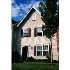 13 Bristol Drive, North Brunswick, NJ - MLS 620207