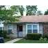 46 Lafayette Court, North Brunswick, NJ - MLS 622407