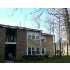 216 Pennsylvania Way, North Brunswick, NJ - MLS 711256