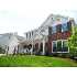 16307 Valley Oaks Estates Ct, Chesterfield, MO - MLS 80056306