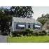 42 Brookwood Road, Spotswood, NJ - MLS 803530