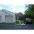 193 Wycoff Way West, East Brunswick, NJ - MLS 719622