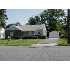32 Runyon Avenue, Edison, NJ - MLS 802257