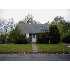 23 Windsor Drive, East Brunswick, NJ - MLS 807769