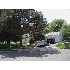 2685 Woodbridge Avenue, Edison, NJ - MLS 808904