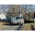 1740 Holly Road, North Brunswick, NJ - MLS 814169