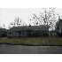 20 Walton Street, Edison, NJ - MLS 810490