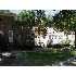 363 Crabury Road, Unit D-13, East Brunswick, NJ - MLS 820910