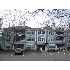 1808 Tanglewood Court, Helmetta, NJ - MLS 815750