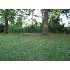 14302 SAN JOSE, REDFORD TWP, MI - MLS 28157716
