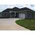 105 Ole Farm Place, KINGS MOUNTAIN, NC - MLS 43948