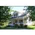 636  STATE RT 143, Westerlo, NY - MLS 28120095