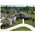3267 TALA LOOP, LONGWOOD, FL - MLS O4872108