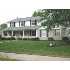 17791 FRANCAVILLA DR, LIVONIA, MI - MLS 28158911