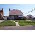 7700 ABINGTON AVE, DETROIT, MI - MLS 28159049