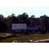 0 Hwy 15 Julianne, Ashburn, GA - MLS 115737