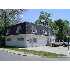 1340 LAPEER AVE, PORT HURON, (Select) - MLS 28144796