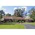5109 Hwy 48 West, McComb, MS - MLS 110737