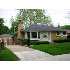 3604 Meadow Dr, Rolling Meadows, IL - MLS 07028340