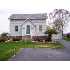 4845 S Dehmel, Frankenmuth, MI - MLS 081880